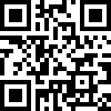 https://isna.ir/xdH8kB