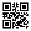 isna.ir/xdJRjw