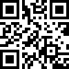 https://isna.ir/xdMMSG