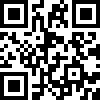 https://isna.ir/xc5yGq