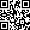 https://isna.ir/xdV3Sp
