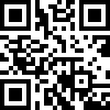 https://isna.ir/xdVBsz