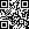 https://isna.ir/xdgTDL