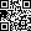 https://isna.ir/xdHX2S