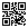 isna.ir/xdPds5