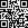 https://isna.ir/xdJcjJ
