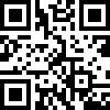 https://isna.ir/xdP3Bv