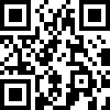 https://isna.ir/xdHLnJ