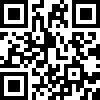 https://isna.ir/xdQJvf