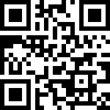 https://isna.ir/xdVZpc