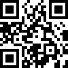 https://isna.ir/x7DKv7