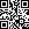 https://isna.ir/x8sFst