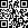 https://isna.ir/xdWx4H