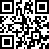https://isna.ir/xdSxPH