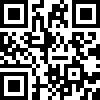 https://isna.ir/xdNj64