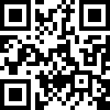 https://isna.ir/xd27hy
