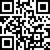 https://isna.ir/xdPt9V