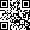 https://isna.ir/xdWcqC