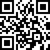 https://isna.ir/xdWYWK