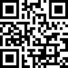 https://isna.ir/xdPvGL