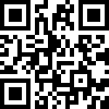 https://isna.ir/xdJcyt