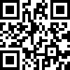 https://isna.ir/xdMSXV