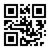 isna.ir/xdVXSp
