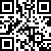 https://isna.ir/x3drSD