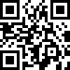 https://isna.ir/xdPZf9