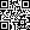 https://isna.ir/xdS2dD