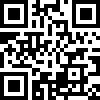 https://isna.ir/xdSPWr