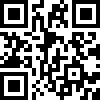 https://isna.ir/xcYrRM