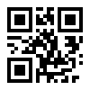 isna.ir/xdVmcq