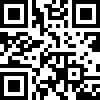 https://isna.ir/xdVTQ7