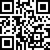 https://isna.ir/xdR3KP