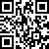 https://isna.ir/xdWRv4