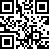 https://isna.ir/xdMKpJ