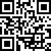 https://isna.ir/xdJVgq