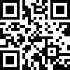 https://isna.ir/xd4gHR