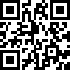 https://isna.ir/xdT2JR