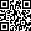 https://isna.ir/xdWPVT