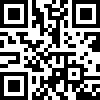 https://isna.ir/x8vV96