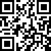 https://isna.ir/xdMxv6