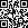 https://isna.ir/xdVDKZ