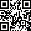 https://isna.ir/xbcs6L