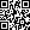 https://isna.ir/xdTrxW