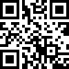 https://isna.ir/xdKhrL