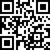 https://isna.ir/xbjQSw