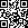 https://isna.ir/xdWYnR
