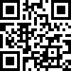 https://isna.ir/xdGL3s